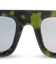 画像をギャラリービューアに読み込む, SPLE13 50092I_05