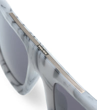 画像をギャラリービューアに読み込む, SPLE13 5009YL_04