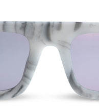 画像をギャラリービューアに読み込む, SPLE13 5009YL_05