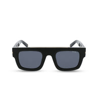 画像をギャラリービューアに読み込む, SPLE13 500BLK_01