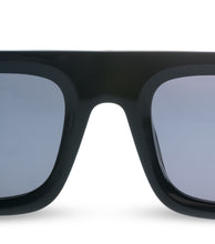 画像をギャラリービューアに読み込む, SPLE13 500BLK_05