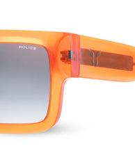 Carica l'immagine nel visualizzatore di Gallery, SPLE14E 5301KD_05