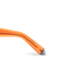 Carica l'immagine nel visualizzatore di Gallery, SPLE14E 5301KD_06