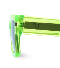 Carica l'immagine nel visualizzatore di Gallery, SPLE14E 530VC1_04