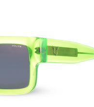 Carica l'immagine nel visualizzatore di Gallery, SPLE14E 530VC1_05