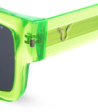 Carica l'immagine nel visualizzatore di Gallery, SPLE14E 530VC1_08