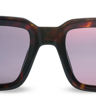 画像をギャラリービューアに読み込む, SPLE14 530722_04