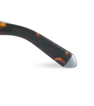 画像をギャラリービューアに読み込む, SPLE14 530722_05