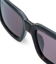 画像をギャラリービューアに読み込む, SPLE14 530722_06