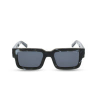 画像をギャラリービューアに読み込む, SPLE14 530869_01