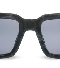 画像をギャラリービューアに読み込む, SPLE14 530869_04