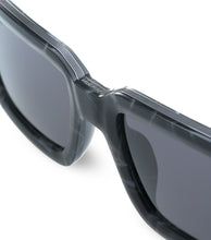 画像をギャラリービューアに読み込む, SPLE14 530869_06