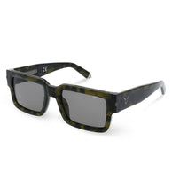 画像をギャラリービューアに読み込む, SPLE14 53092I_02