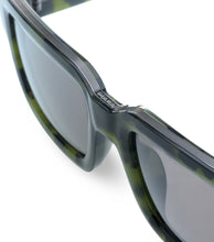 画像をギャラリービューアに読み込む, SPLE14 53092I_04