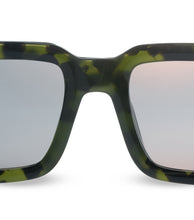 画像をギャラリービューアに読み込む, SPLE14 53092I_05