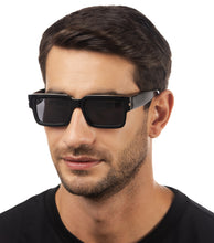 画像をギャラリービューアに読み込む, SPLE14 5309YL_03