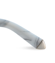 画像をギャラリービューアに読み込む, SPLE14 5309YL_04