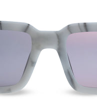 画像をギャラリービューアに読み込む, SPLE14 5309YL_05