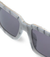 画像をギャラリービューアに読み込む, SPLE14 5309YL_06