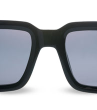 画像をギャラリービューアに読み込む, SPLE14 530BLK_05