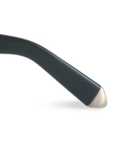 画像をギャラリービューアに読み込む, SPLE14 530BLK_06