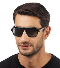 Carica l'immagine nel visualizzatore di Gallery, SPLE15 530700_03