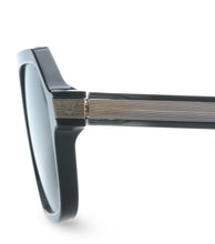 Carica l'immagine nel visualizzatore di Gallery, SPLE15 530700_04