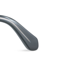 Carica l'immagine nel visualizzatore di Gallery, SPLE15 530700_05