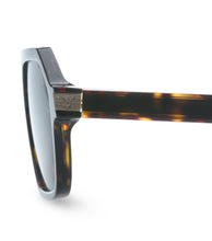 Carica l'immagine nel visualizzatore di Gallery, SPLE15 530722_04