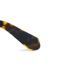 Carica l'immagine nel visualizzatore di Gallery, SPLE15 530722_05