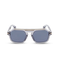 Carica l'immagine nel visualizzatore di Gallery, SPLE15 530868_01