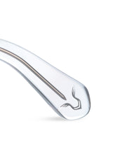 Carica l'immagine nel visualizzatore di Gallery, SPLE15 530868_05