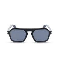 Carica l'immagine nel visualizzatore di Gallery, SPLE15 53700K_01