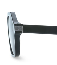 Carica l'immagine nel visualizzatore di Gallery, SPLE15 53700K_04