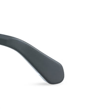 Carica l'immagine nel visualizzatore di Gallery, SPLE15 53700K_05