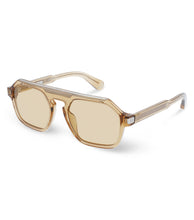 Carica l'immagine nel visualizzatore di Gallery, SPLE15 53D67G_02