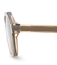 Carica l'immagine nel visualizzatore di Gallery, SPLE15 53D67G_04