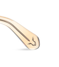 Carica l'immagine nel visualizzatore di Gallery, SPLE15 53D67G_05