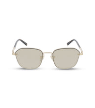 Lade das Bild in den Galerie-Viewer, SPLE16 54300G_01