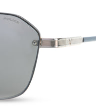 Lade das Bild in den Galerie-Viewer, SPLE16 54300G_04