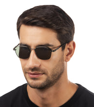 Lade das Bild in den Galerie-Viewer, SPLE16 54579V_03