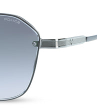 Lade das Bild in den Galerie-Viewer, SPLE16 54579V_04