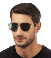 Lade das Bild in den Galerie-Viewer, SPLE17 580300_03