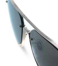 Lade das Bild in den Galerie-Viewer, SPLE17 580300_05