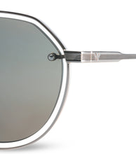 Lade das Bild in den Galerie-Viewer, SPLE17 580300_06