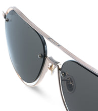 Lade das Bild in den Galerie-Viewer, SPLE17 580300_07