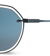 Lade das Bild in den Galerie-Viewer, SPLE17 580568_05