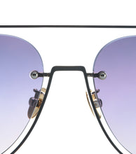 Lade das Bild in den Galerie-Viewer, SPLE17 58302Y_04