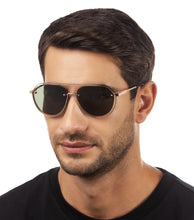 Lade das Bild in den Galerie-Viewer, SPLE17 58H48X_03