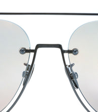 Lade das Bild in den Galerie-Viewer, SPLE17 58H48X_04